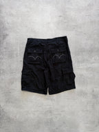 Levi's Cargo Shorts - W36