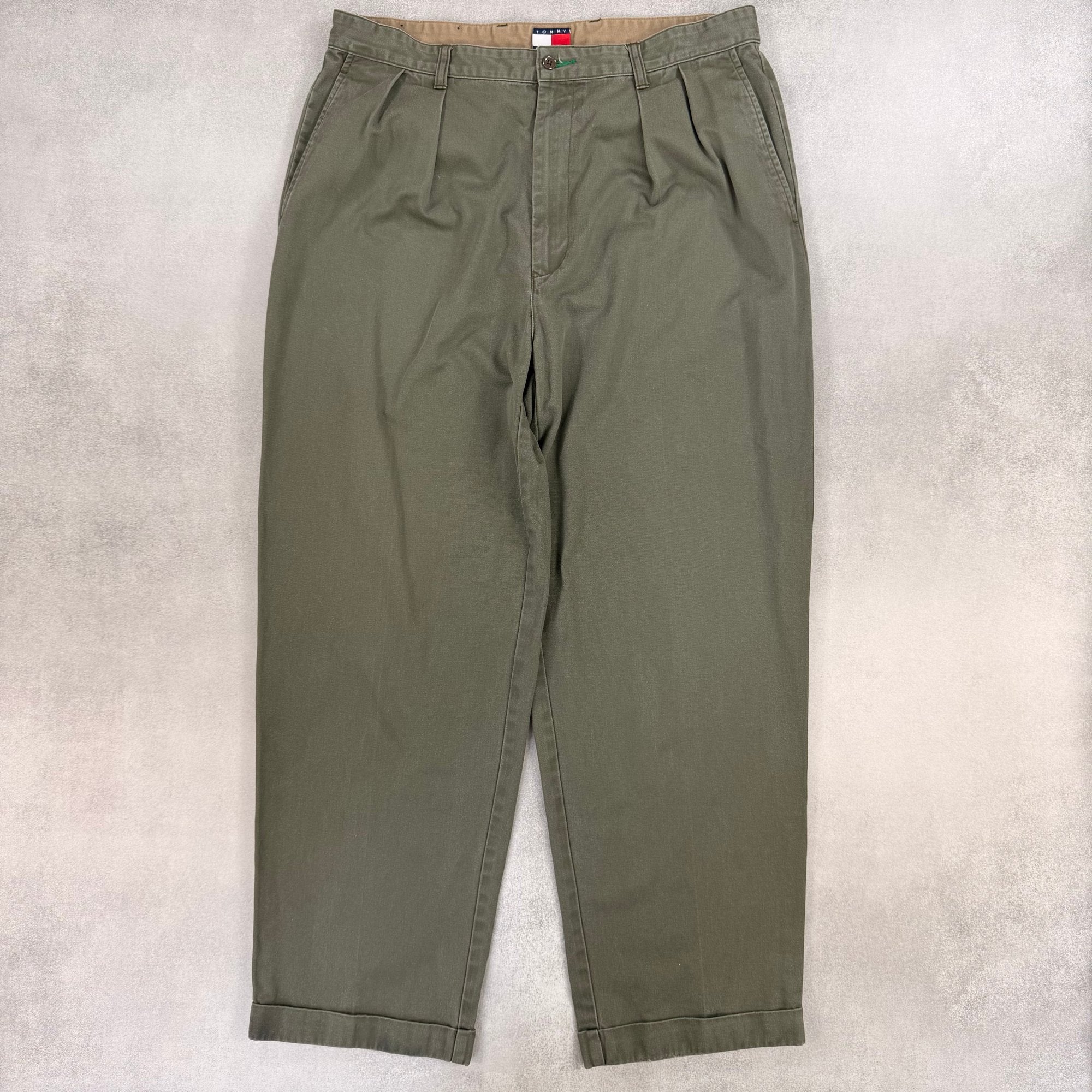 Tommy Hilfiger Trousers - W36