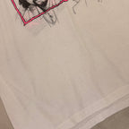 Alabama 1991 Tour T-Shirt - L