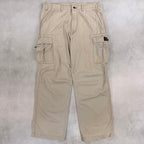 Ralph Lauren Cargo Trousers - W32