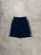 Adidas Baggy Sports Shorts - XL