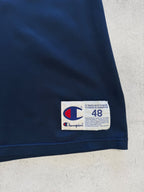 Champion USA Basketball Dream Team Jersey - L