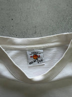 Hard Rock Cafe Tokyo T-Shirt - M