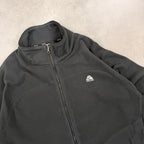 Nike ACG Fleece Jacket - XL