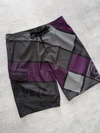 Quiksilver Boardshorts - W34