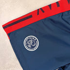 Umbro Ajax Shorts - M
