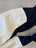 Vintage Polo Sport Ralph Lauren Hooded Jacket - L
