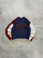 Nike Vintage Sweatshirt - S