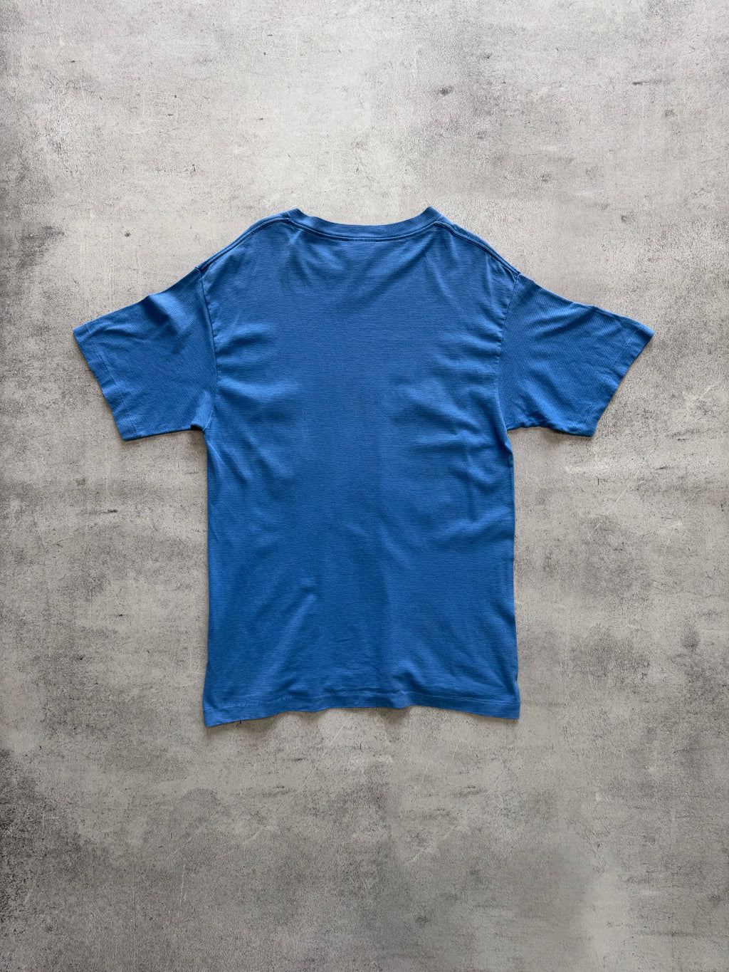 New York Rangers 1994 T-Shirt - L