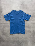 New York Rangers 1994 T-Shirt - L
