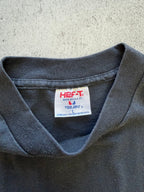 Heft-T Tee Jays San Antonio Texas T-Shirt - L