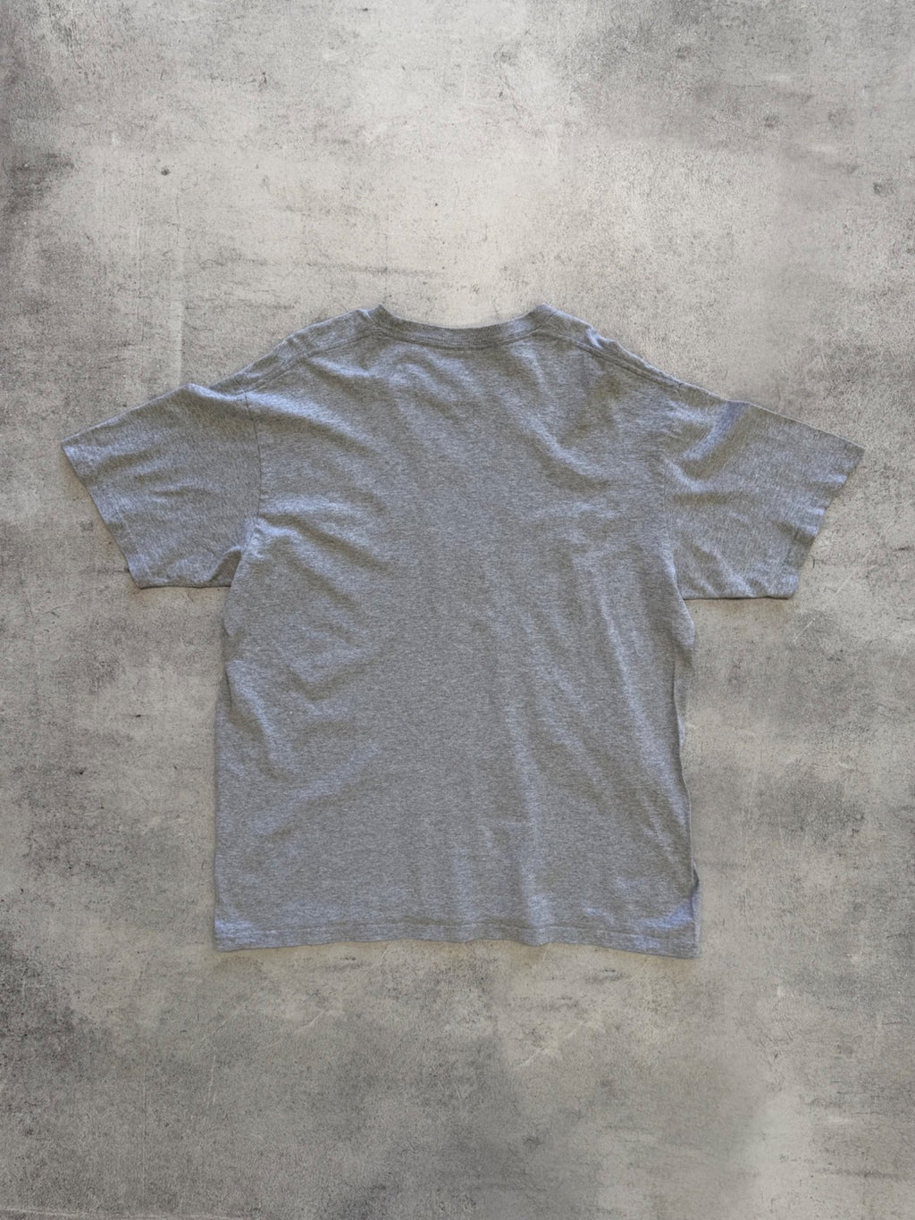 Supreme Graphic T-shirt - L