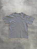 Supreme Graphic T-shirt - L