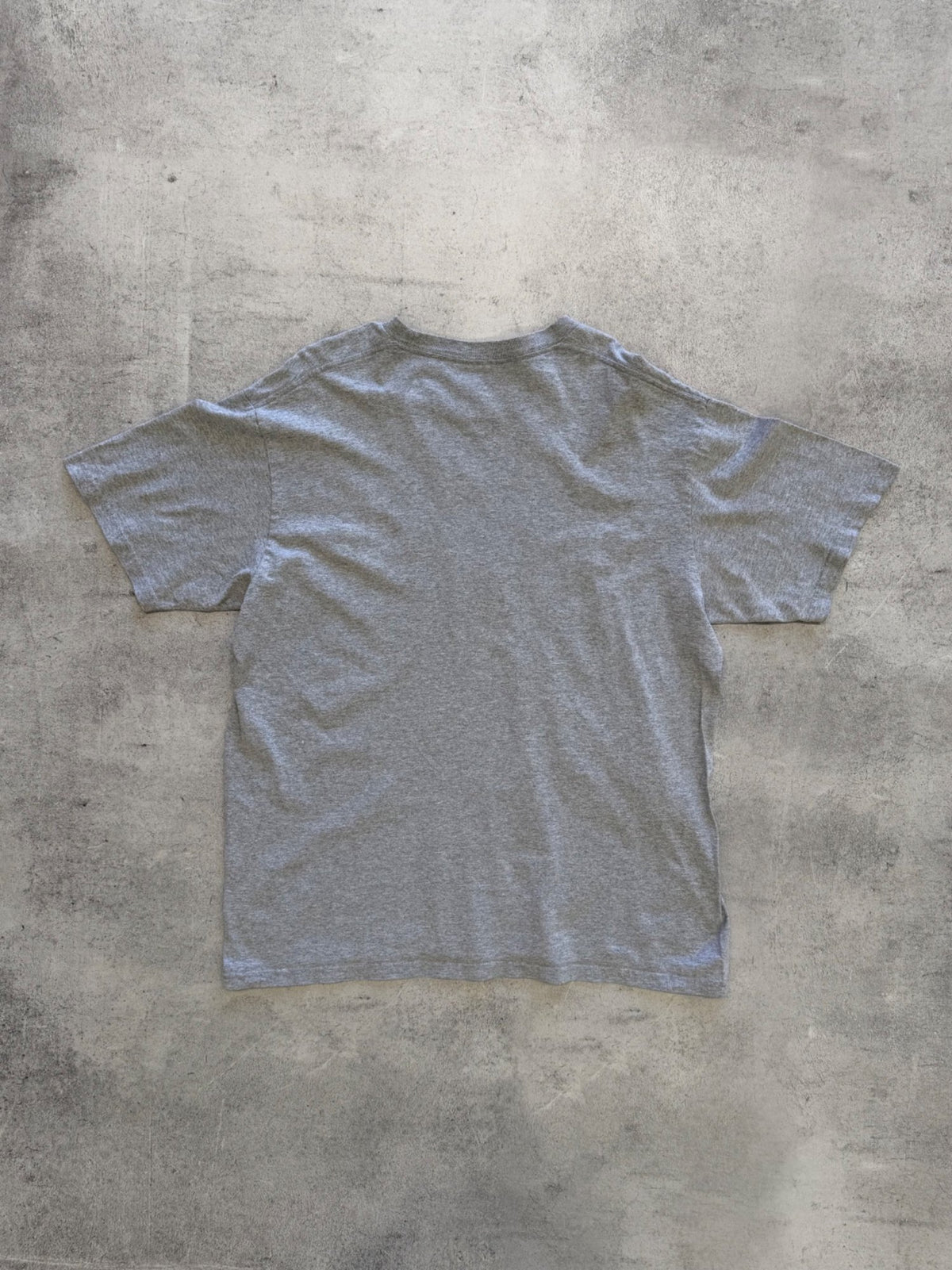 Supreme Graphic T-shirt - L