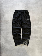 Umbro Track Pants - M
