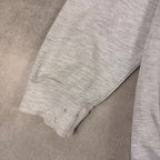 Adidas France 98 Sweatshirt - XL