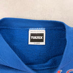 Tultex Buffalo Bills Sweatshirt - XL