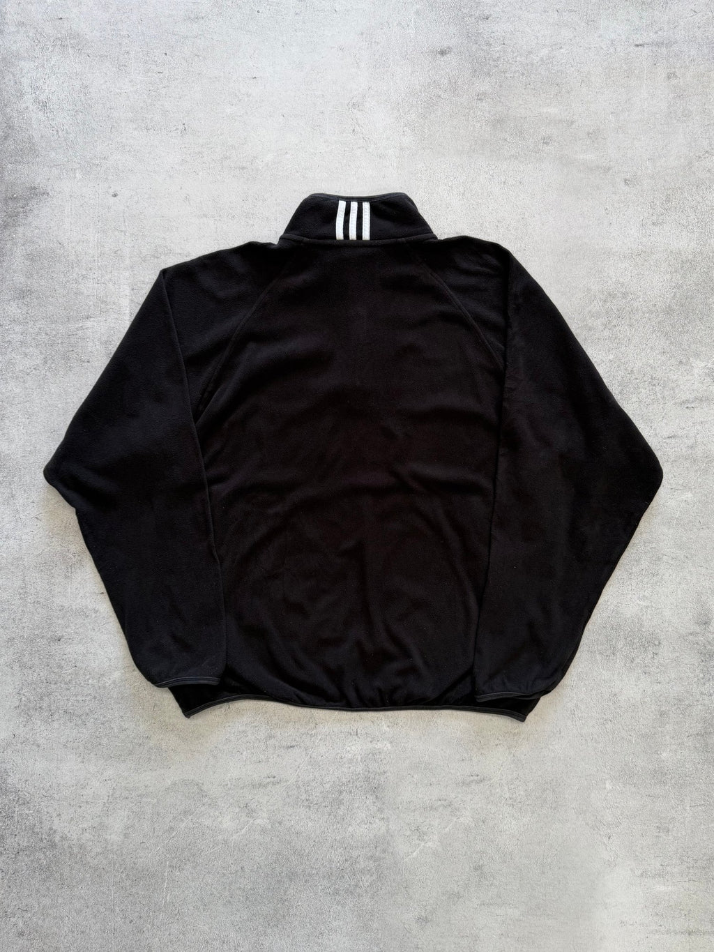 Adidas Golf Fleece - XL