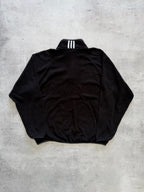 Adidas Golf Fleece - XL