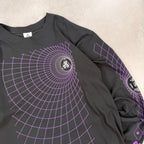 ACG Long Sleeve T-Shirt - M