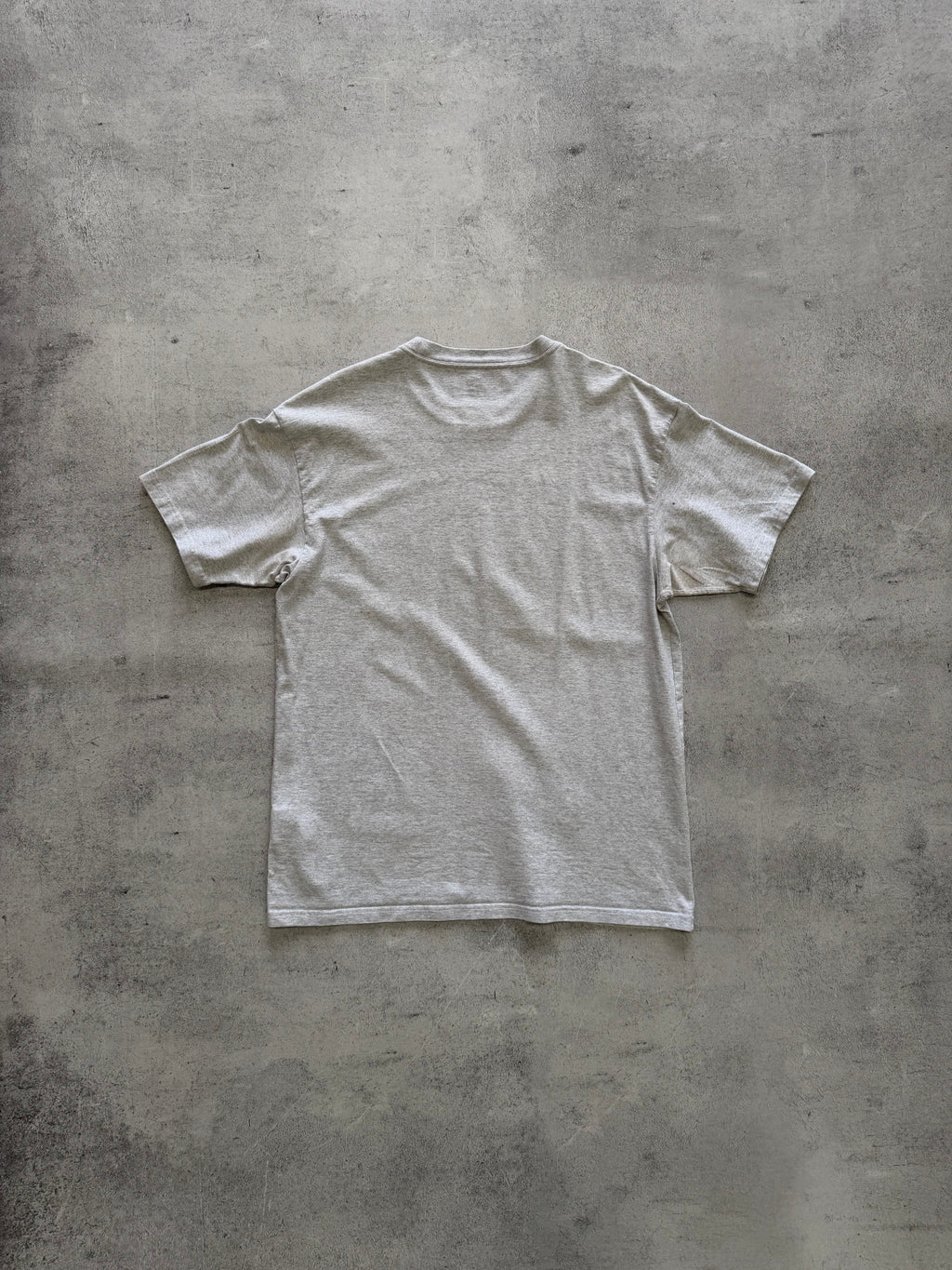 Carhartt T-Shirt - M