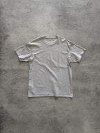 Carhartt T-Shirt - M