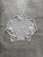 Vintage Tee Jays Super Bowl XXVII Sweatshirt - L