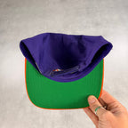 Phoenix Suns NBA Cap