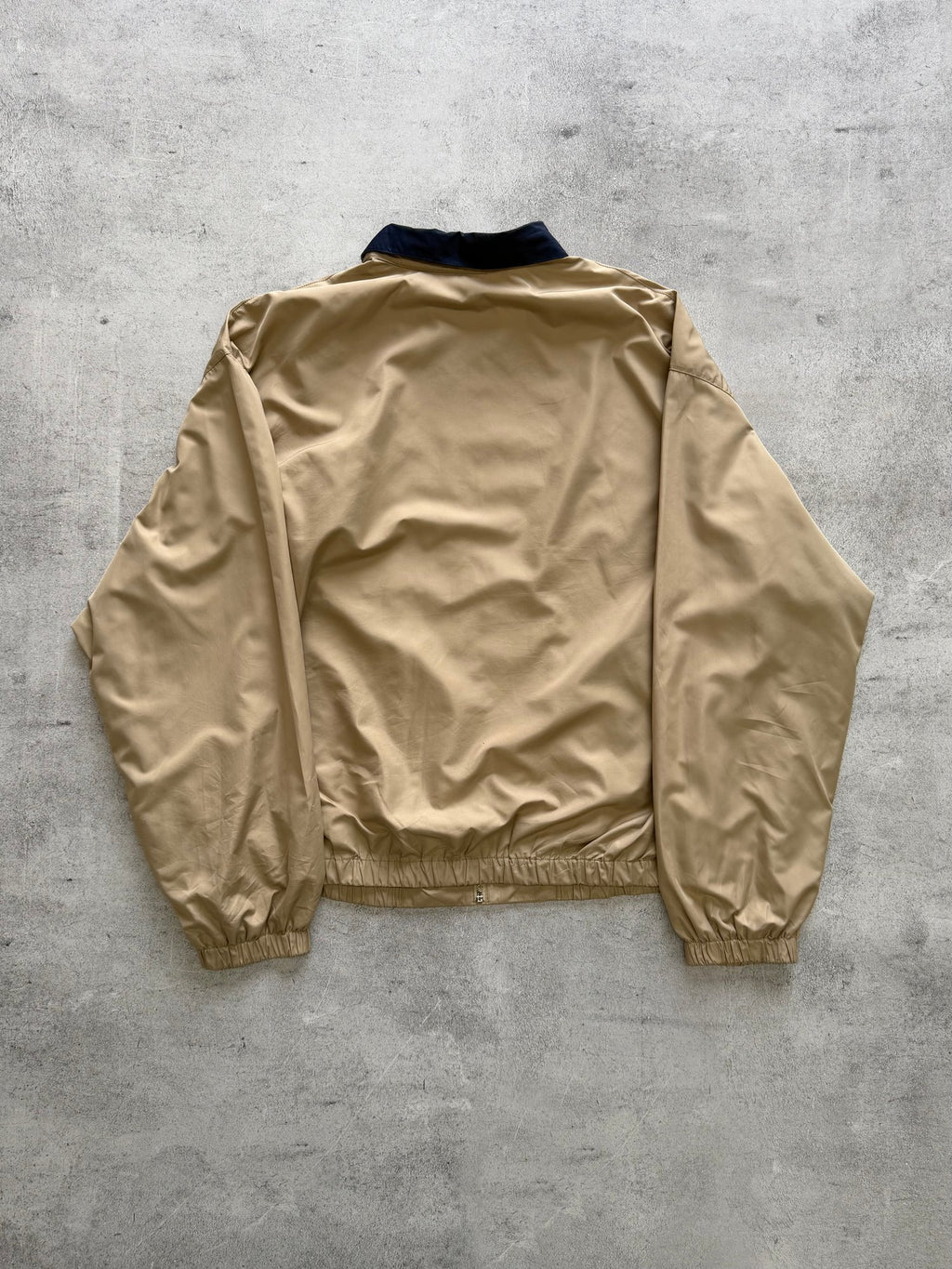 Polo Golf Ralph Lauren Jacket - XL