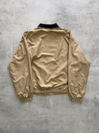 Polo Golf Ralph Lauren Jacket - XL