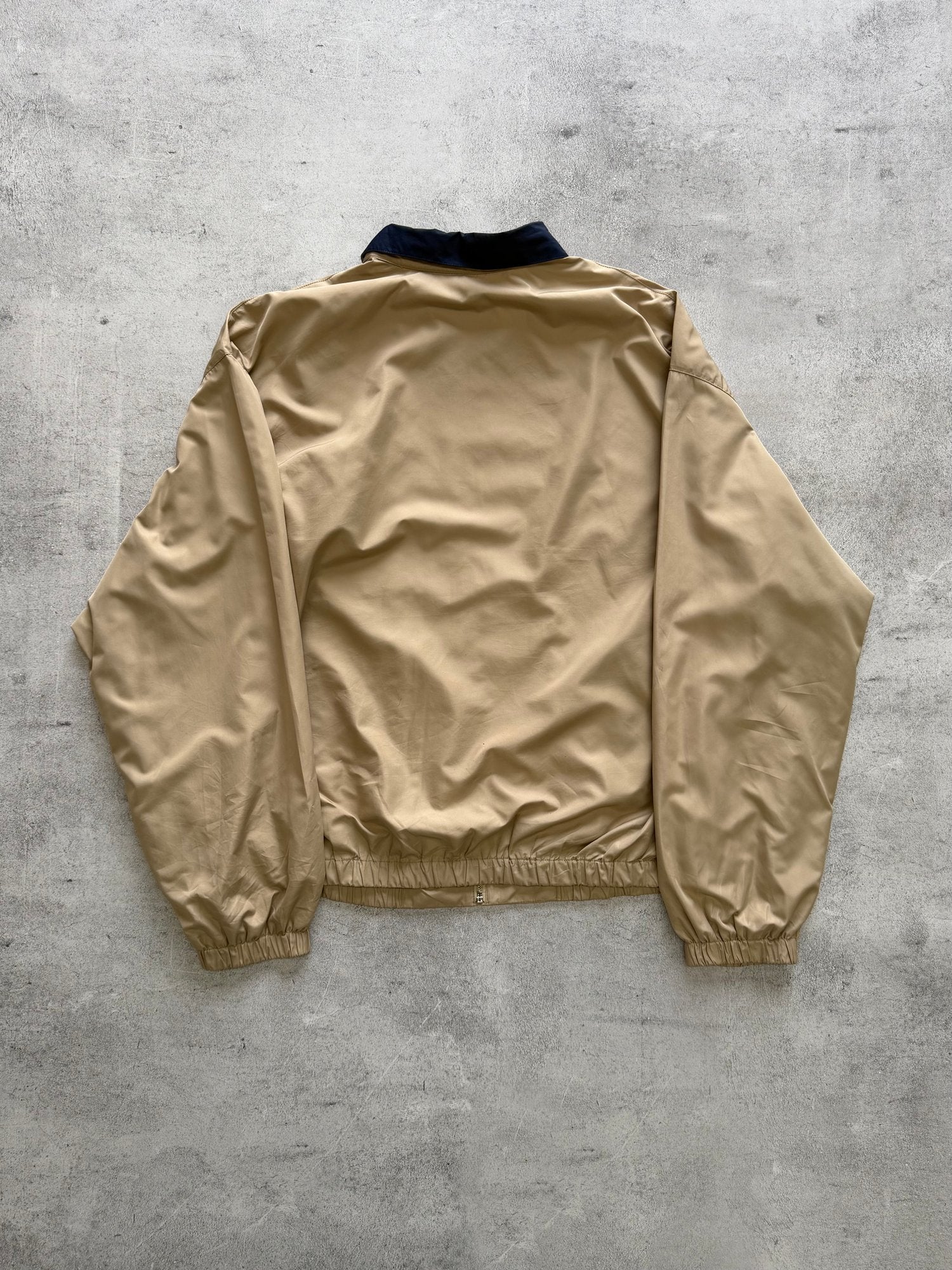 Polo Golf Ralph Lauren Jacket - XL
