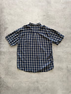 Dickies Shirt - XL