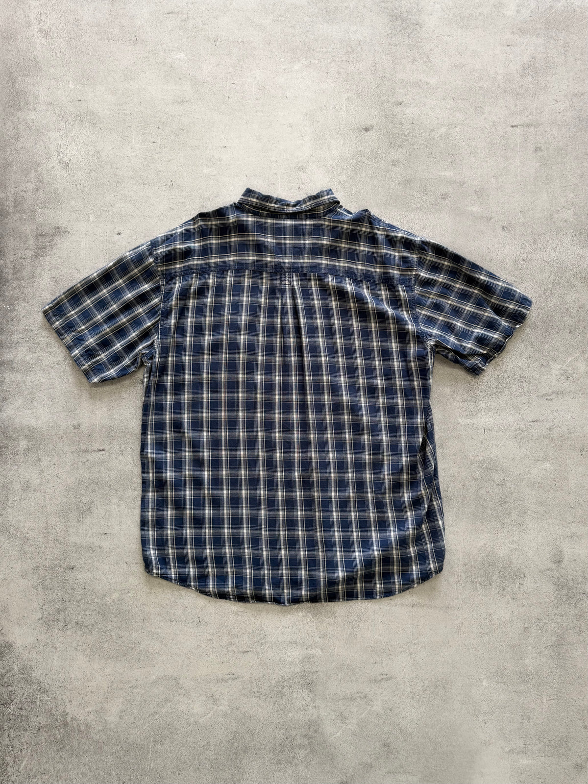Dickies Shirt - XL