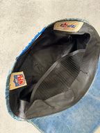 New York Giants NFL Cap