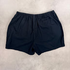 Chaps Ralph Lauren Shorts - XL