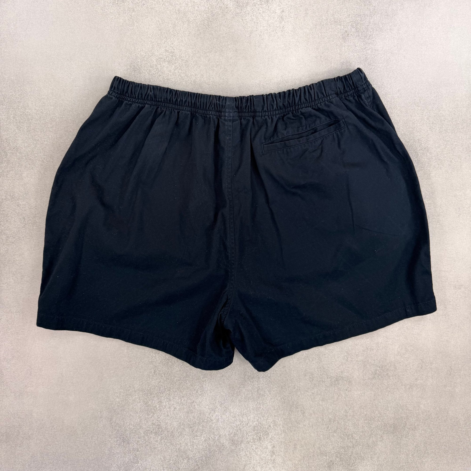 Chaps Ralph Lauren Shorts - XL