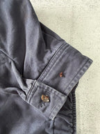 Vintage Polo Ralph Lauren Harrington Jacket - L