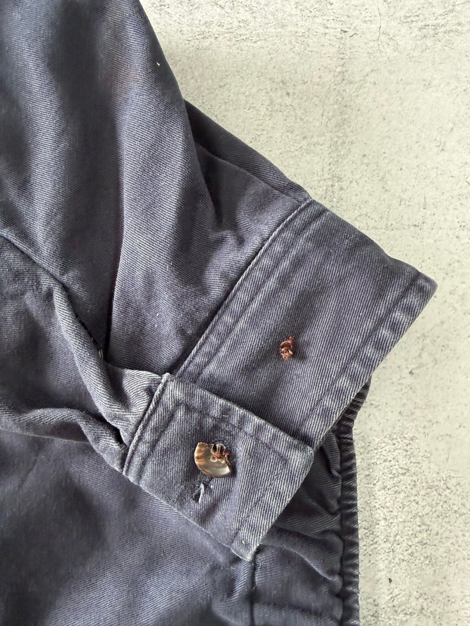 Vintage Polo Ralph Lauren Harrington Jacket - L