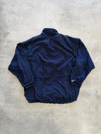 Vintage Nike Court Jacket - XL