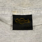 Changes Looney Tunes T-Shirt - XL