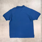 Nike Polo - XL