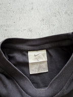 Vintage Nike Shox Graphic T-Shirt - L