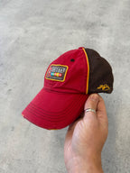 M&M's Racing Cap
