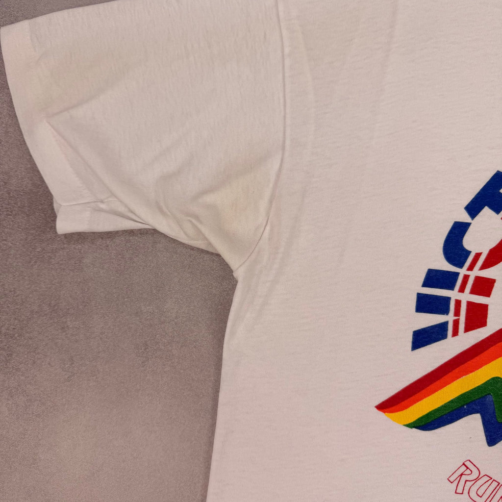 Victory in '91 T-Shirt - L