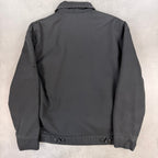 Dickies Workwear Jacket - M