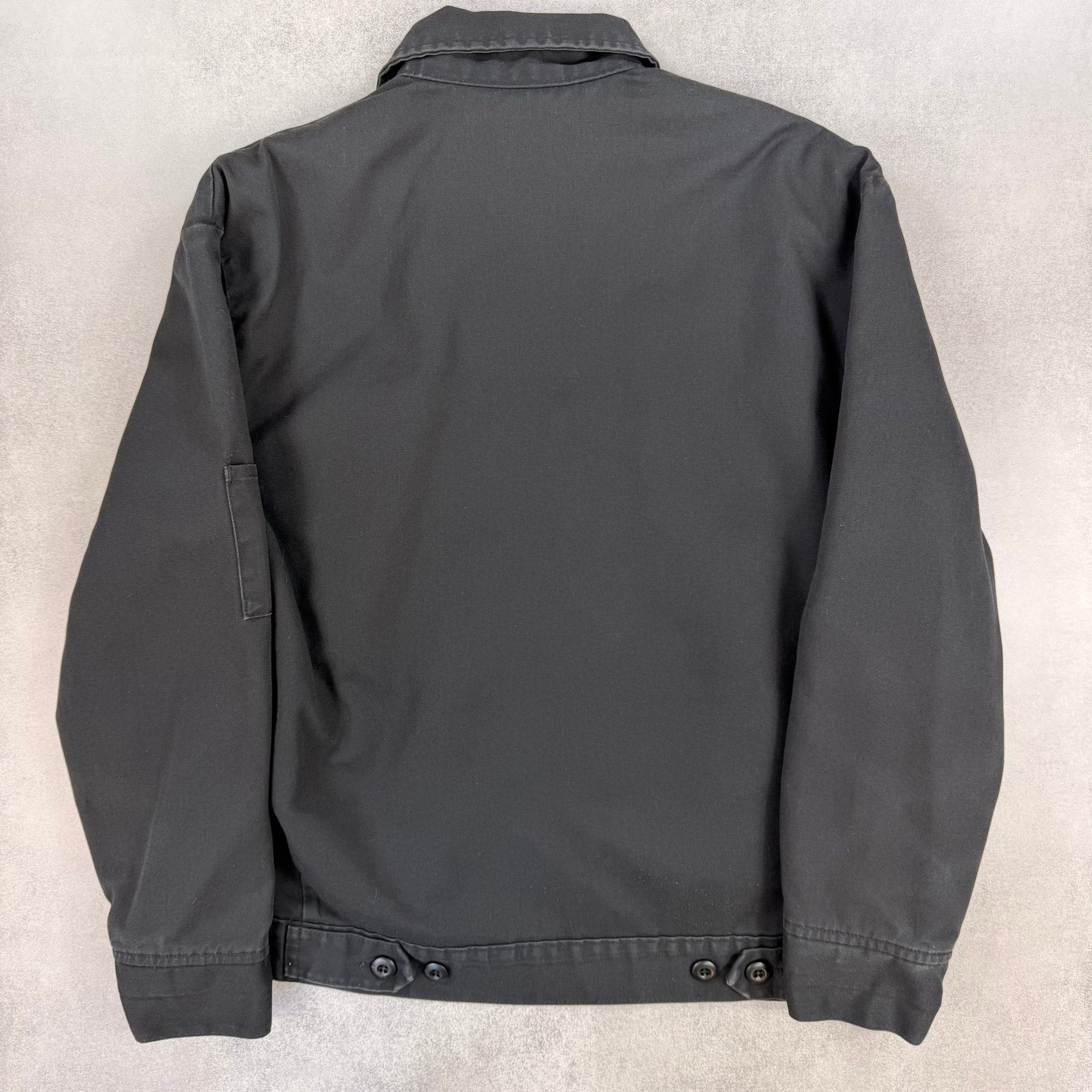 Dickies Workwear Jacket - M