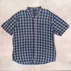 Dickies Shirt - XL
