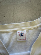 Vintage Delta Kenny Bernstein Racing T-Shirt - XL