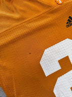 Vintage Adidas Tennessee Volunteers Jersey - S