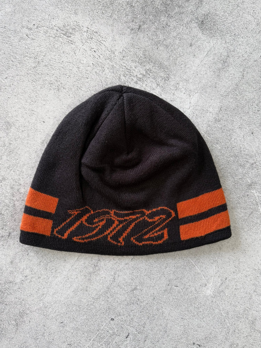 Nike Cortez Beanie